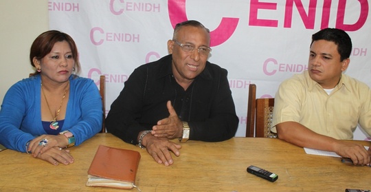 Caso de estafa: “Grave precedente en la administración de justicia”